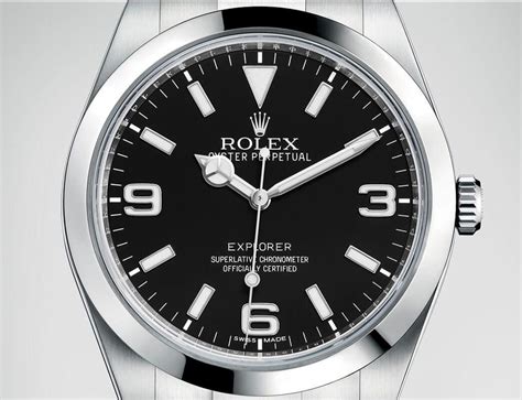 rolex qui prennent de la valeur